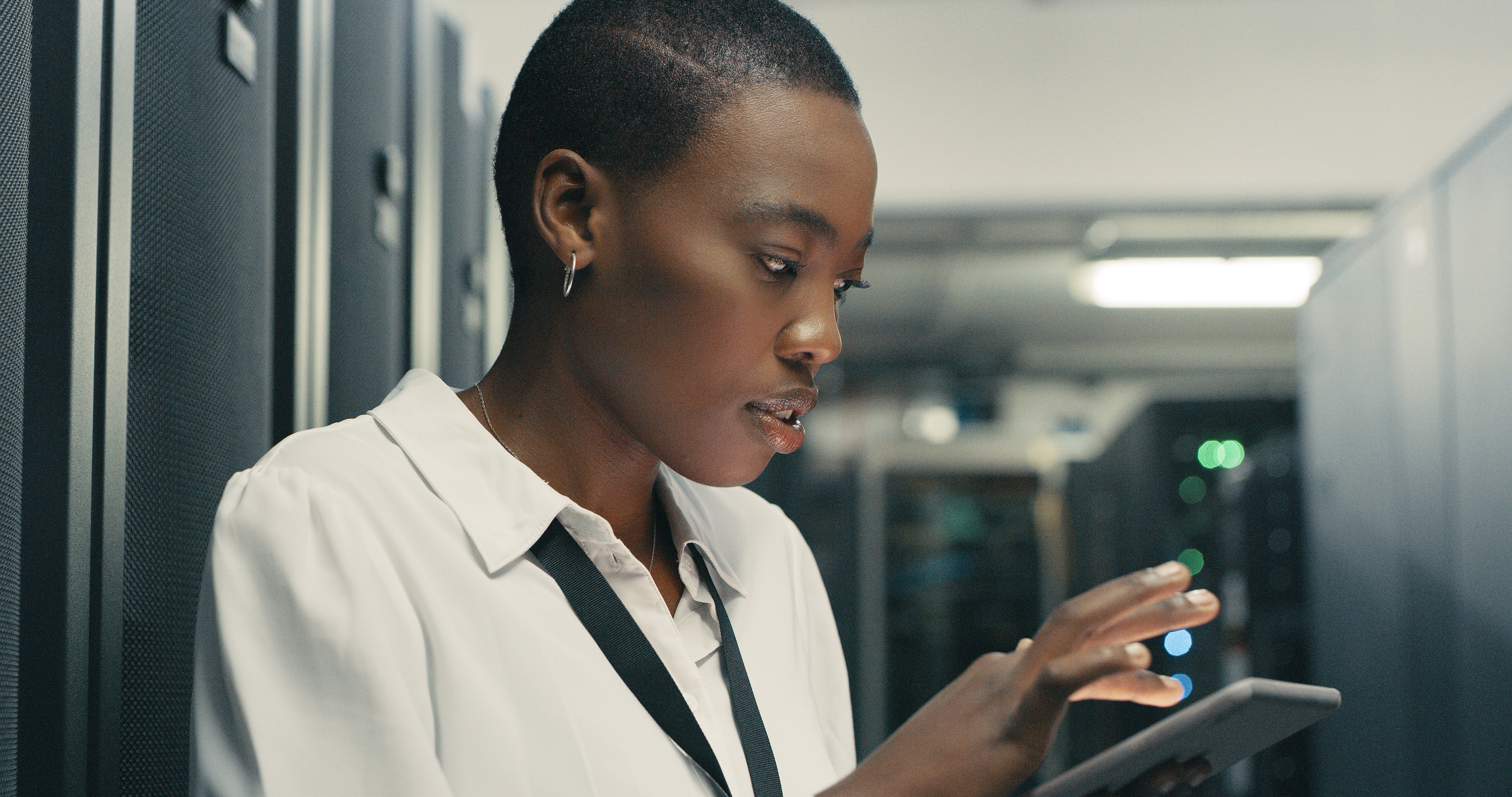 Exmoor Energy background 2