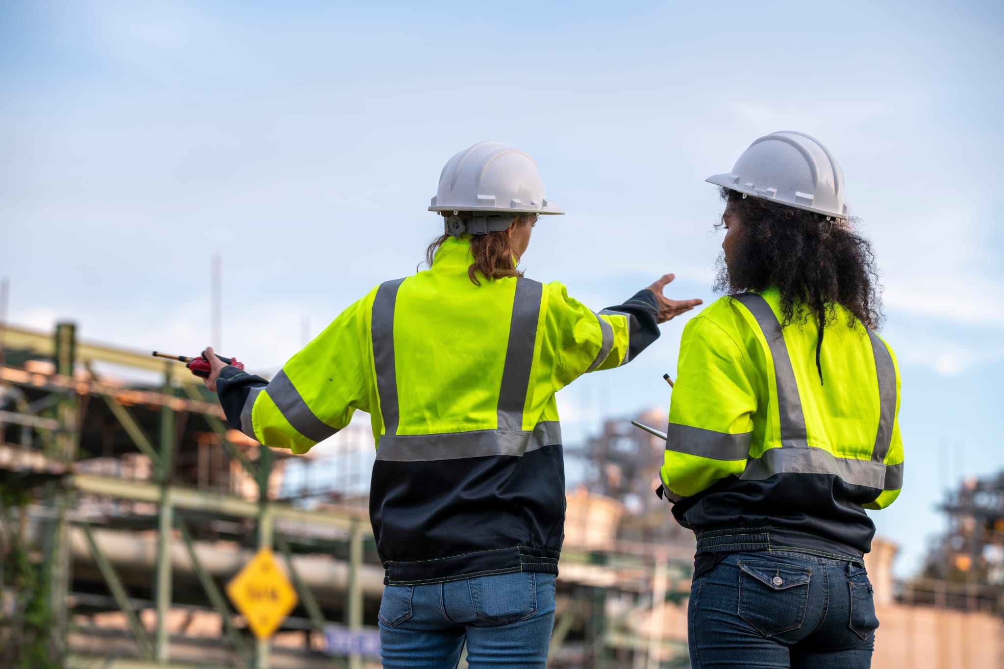 Exmoor Energy background 3