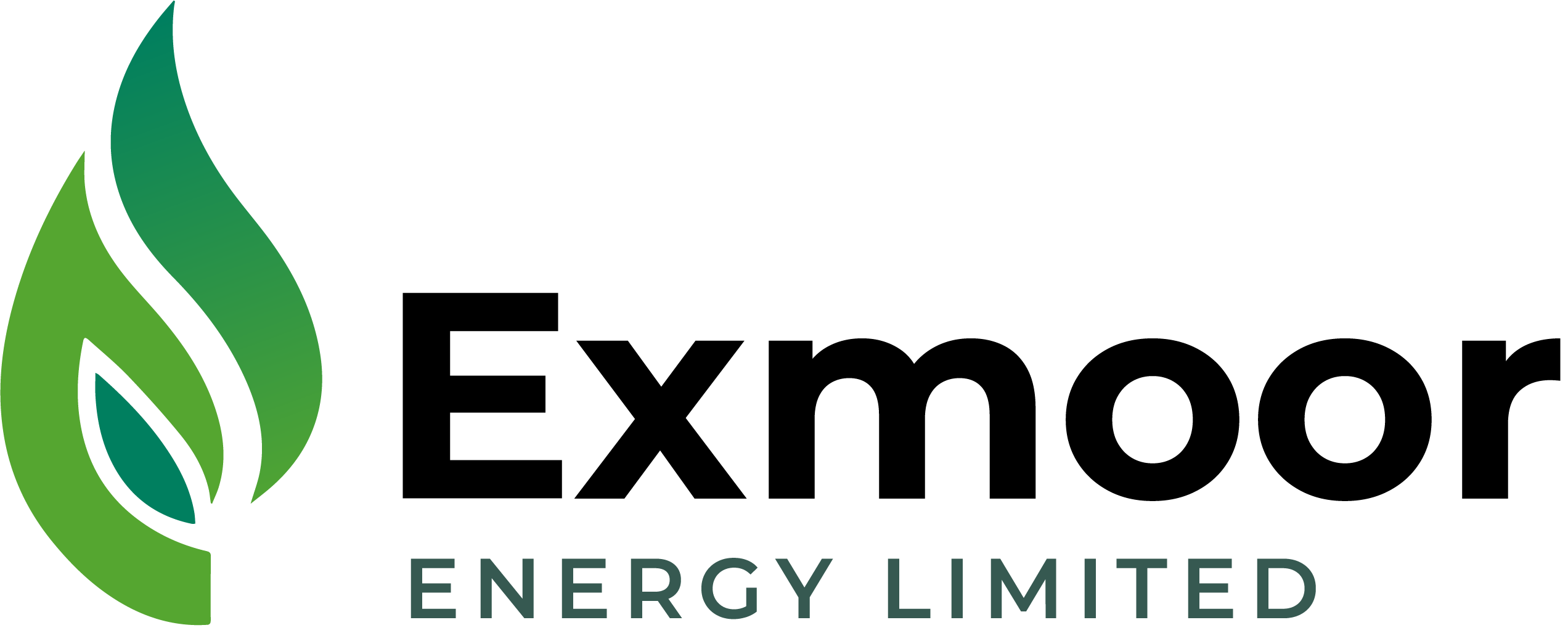 Exmoor Energy Limited